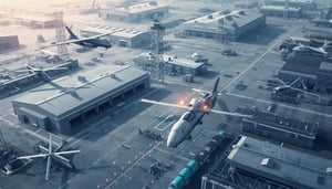 CMMC-Compliance-Quzara