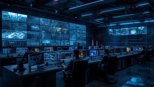 AZ2IY6F-oVoX6eqEiTP03A-AZ2IY6F_9WtkF1sxZYQt8A