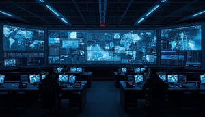 AZ2IY6F-oVoX6eqEiTP03A-AZ2IY6F_orRebWIG9xxTMw-1