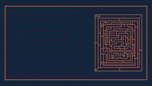 AZ2IfWIho5uh6fI00x7L6Q-AZ2IfWIh6oWrUhuxG_zAxw-3