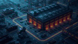 AZ2Igu4_R6oFVb5ar0FQMg-AZ2Igu4_VS2qcP9EUGBu-A-1