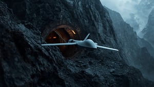 AZ2N2OylpapiZzdPEJkGBA-AZ2N2Oylf8VqFFbc_0m7uw