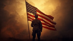 AZ2N2jf6lvAw6MxWZz2iUg-AZ2N2jf64YYDAJMhceVW2w