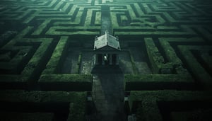 AZ2N6TZZIH7CgCa9rIdHpw-AZ2N6TZZDe34gmGoy1j3TA