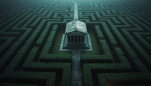 AZ2N6TZZIH7CgCa9rIdHpw-AZ2N6TZZkZKdnbB4ip8egQ