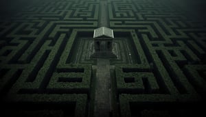 AZ2N6TZZIH7CgCa9rIdHpw-AZ2N6TZZnN1CHFFXIsuulg