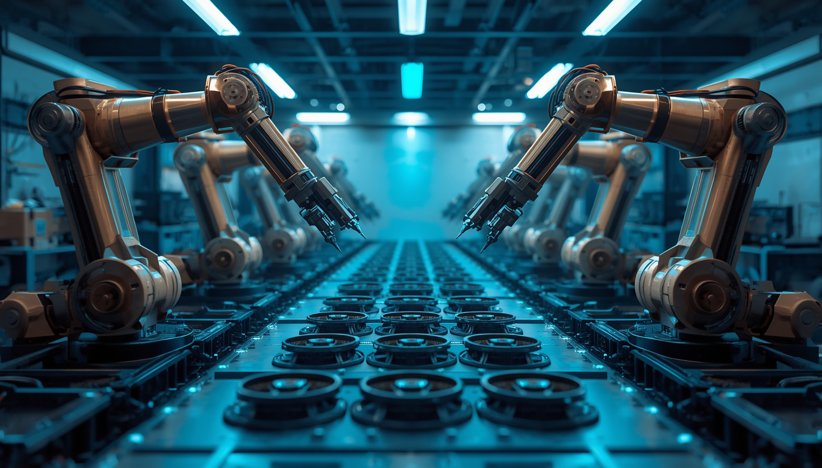 CMMC Audit Preparation Guide | Quzara