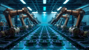 AZ2UAkmAs55AQSS2uRP5CQ-AZ2UAkmA7lLodI_tDsgX-w