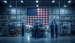 AZ2UBFTZZCTlewGg4Vy2lQ-AZ2UBFTZ9lLpOSAqYDBkDw