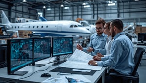 AZ2UBMBY1HAVg051dOz-xQ-AZ2UBMBYyu18a-gPq0NqWw