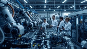 AZ2UC_Gp_j06Xexl-mqfyg-AZ2UC_GpeIxpbtbzG2W2QQ