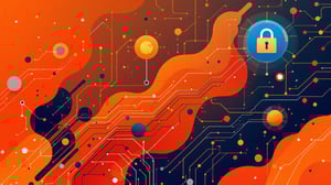 AI_compliance_CMMC_FedRAMP_Desktop_V2