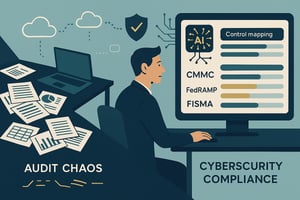 Accelerate_Audit_Readiness_NistCompliance-Desktop