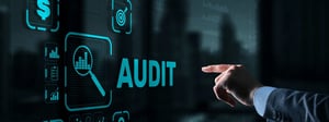 Audit_Planning