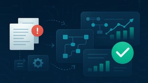 Automation_ATO_Explained_Desktop