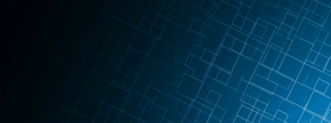 NavyBackground_Desktop