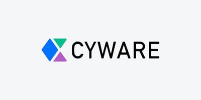 Cyware+Logo+CH-big