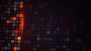 Blog: What is FIPS 140-2 Validated Cryptography?
