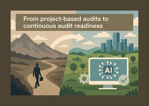 How_AI_transforms_audit-ready_compliance_strategy-Desktop