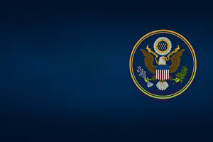 IHEM-blog-Desktop-Notext
