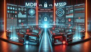 MDR_MSSP_Desktop-1