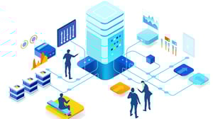 Blog: Why MSSPS are the best options