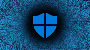 Microsoft-Defender_Desktop