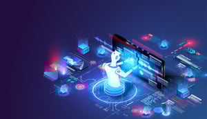 Blog: Threat Hunting with Microsoft Sentinel