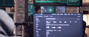 Success Story: Quzara and SOC Prime save more than 600 hours by optimizing Microsoft Sentinel–based detections