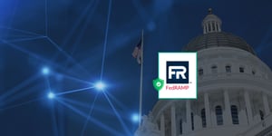 Quzara-FedRAMP-High-Authorized-Hero-Desktop