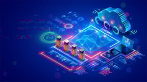 Blog: Splunk versus Microsoft Sentinel: A Comparative Overview