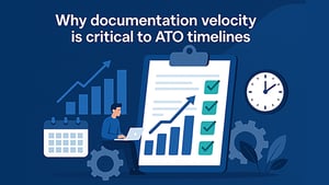 Streamline_Workflow_Automating_Compliance_ATOS-Desktops