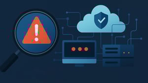 Vulnerability_Management_ AI-Driven_Desktop
