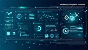 Vulnerability_Management_ Automation_Desktop