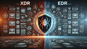 XDR-over-EDR_Desktop