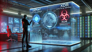 XDR_EDR_Desktop