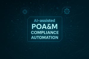 ai-assisted-poam-compliance-automation-Desktop