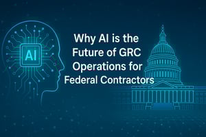 ai-grc-future-operations-federal-contractors-technical-Desktop
