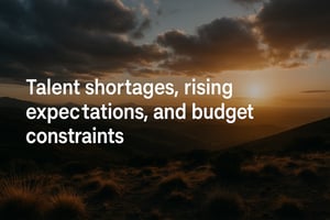 ai-grc-talent-shortages-blog-banner-Desktop