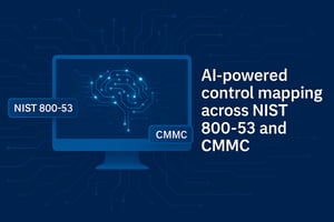 ai-powered-nist-800-53-to-cmmc-control-mapping-Desktop