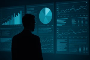 ai_compliance_data_analytics_banner_Desktop