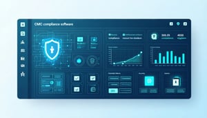 cmmc_compliance_software_Gap_ Analysis-DESKTOP