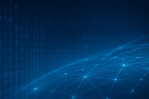 fedramp-compliance-automation-real-world-implementations-Desktop