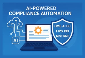 fisma-modernization-ai-documentation-Desktop