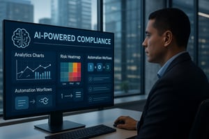 intelligent-compliance-gap-analysis-banner-Desktop