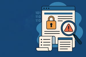 vulnerability-mamangement-SBOM-Desktop