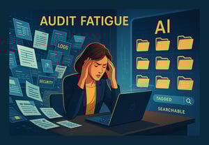 why-evidence-hunts-drain-cycles-and-morale-Desktop