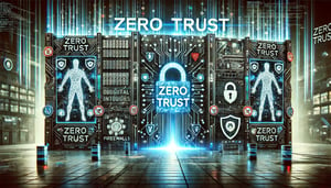 zero_trust_Desktop