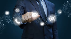 Contact-network-Desktop