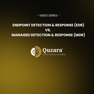 Video Series: EDR vs MDR (3000 × 1260 px) (800 × 800 px)-1